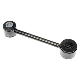 Dorman® - OE Solutions™ Rear Stabilizer Bar Link Kit