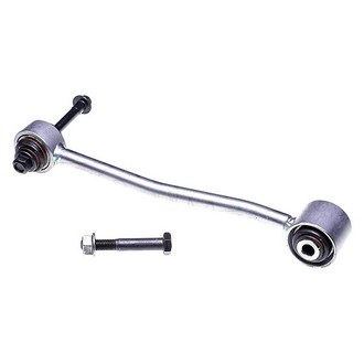 Dorman® - OE Solutions™ Front Driver Side Stabilizer Bar Link Kit