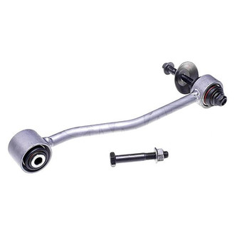 Dorman® - OE Solutions™ Front Passenger Side Stabilizer Bar Link Kit