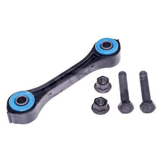Dorman® - OE Solutions™ Front Stabilizer Bar Link Kit