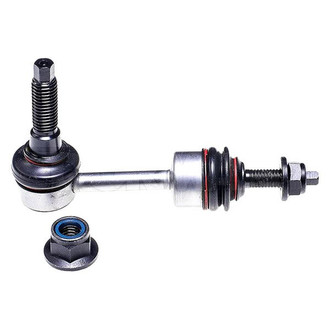 Dorman® - OE Solutions™ Front Stabilizer Bar Link Kit