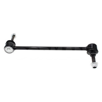 Dorman® - OE Solutions™ Front Driver Side Stabilizer Bar Link Kit