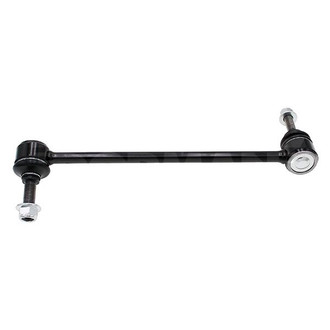Dorman® - OE Solutions™ Front Passenger Side Stabilizer Bar Link Kit