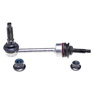 Dorman® - OE Solutions™ Front Stabilizer Bar Link Kit