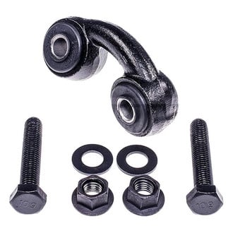 Dorman® - Sway Bar End Link