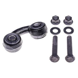 Dorman® - OE Solutions™ Front Passenger Side Stabilizer Bar Link Kit