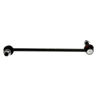 Dorman® - OE Solutions™ Front Stabilizer Bar Link Kit