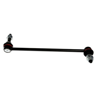 Dorman® - OE Solutions™ Front Passenger Side Stabilizer Bar Link Kit