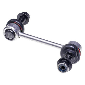 Dorman® - OE Solutions™ Front Stabilizer Bar Link Kit