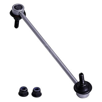 Dorman® - Sway Bar End Link
