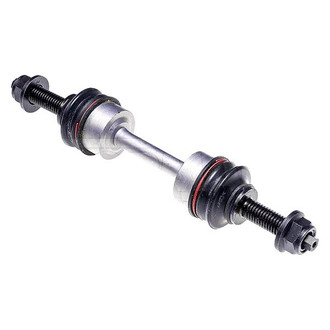 Dorman® - Sway Bar End Link