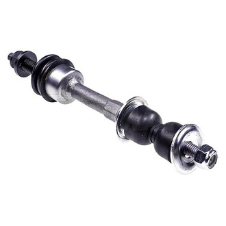 Dorman® - OE Solutions™ Front Stabilizer Bar Link Kit