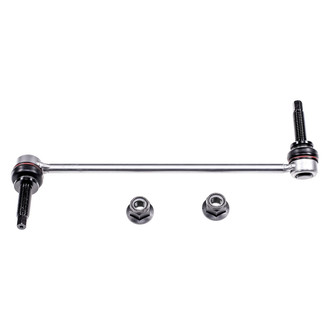 Dorman® - Sway Bar End Link