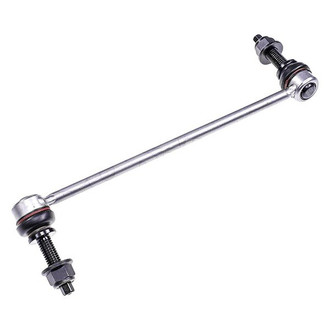 Dorman® - OE Solutions™ Front Passenger Side Stabilizer Bar Link Kit