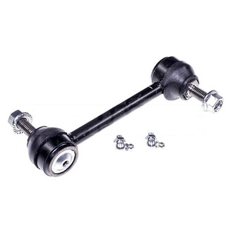 Dorman® - OE Solutions™ Front Stabilizer Bar Link Kit