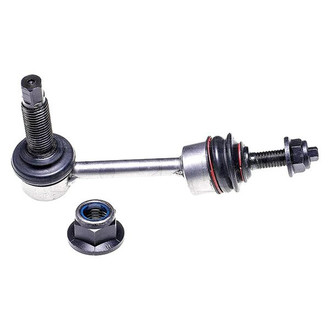 Dorman® - OE Solutions™ Front Stabilizer Bar Link Kit
