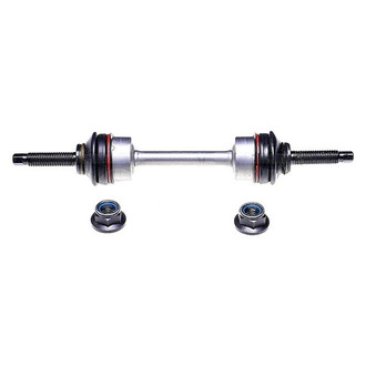 Dorman® - OE Solutions™ Front Stabilizer Bar Link Kit