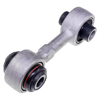 Dorman® - OE Solutions™ Front Stabilizer Bar Link Kit