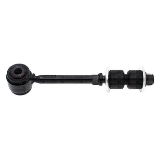 Dorman® - OE Solutions™ Front Stabilizer Bar Link Kit