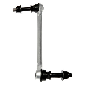 Dorman® - Sway Bar End Link