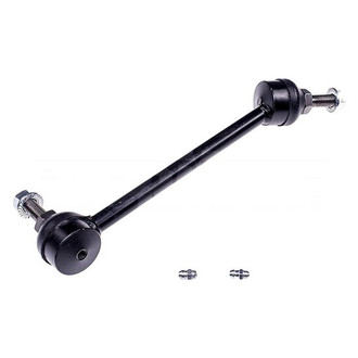 Dorman® - Sway Bar End Link