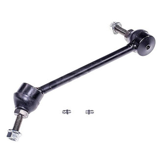 Dorman® - OE Solutions™ Rear Passenger Side Stabilizer Bar Link Kit