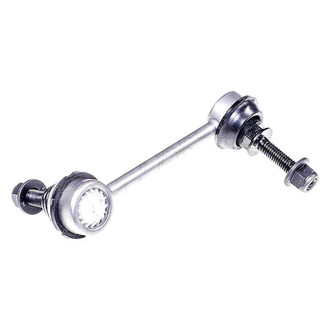 Dorman® - Sway Bar End Link
