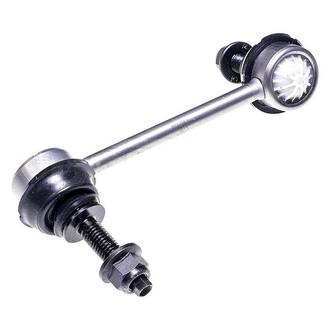 Dorman® - OE Solutions™ Rear Passenger Side Stabilizer Bar Link Kit