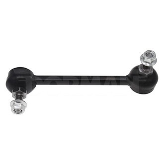 Dorman® - OE Solutions™ Rear Driver Side Stabilizer Bar Link Kit