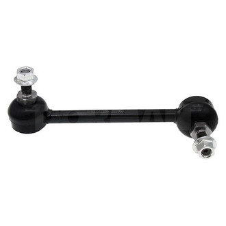Dorman® - OE Solutions™ Rear Passenger Side Stabilizer Bar Link Kit