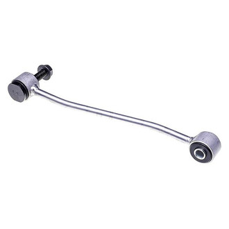 Dorman® - OE Solutions™ Rear Stabilizer Bar Link Kit