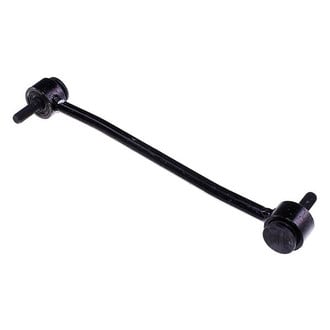Dorman® - OE Solutions™ Rear Stabilizer Bar Link Kit
