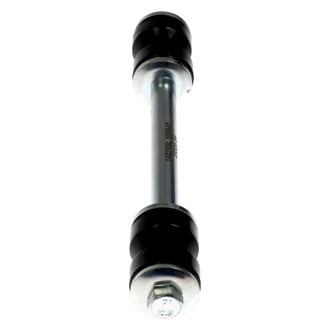 Dorman® - OE Solutions™ Rear Stabilizer Bar Link Kit