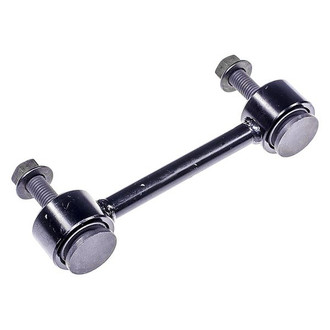 Dorman® - OE Solutions™ Rear Stabilizer Bar Link Kit