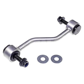 Dorman® - OE Solutions™ Rear Stabilizer Bar Link Kit