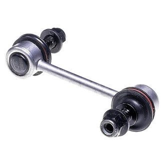 Dorman® - OE Solutions™ Rear Stabilizer Bar Link Kit