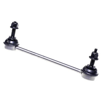 Dorman® - Sway Bar End Link