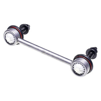 Dorman® - Sway Bar End Link