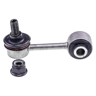 Dorman® - Sway Bar End Link