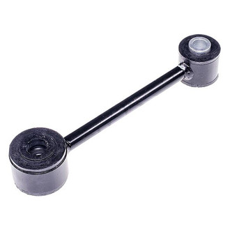 Dorman® - OE Solutions™ Rear Stabilizer Bar Link Kit