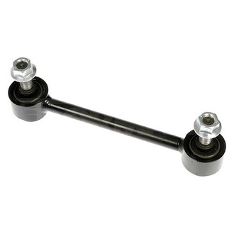 Dorman® - OE Solutions™ Rear Stabilizer Bar Link Kit