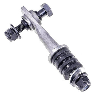 Dorman® - Sway Bar End Link