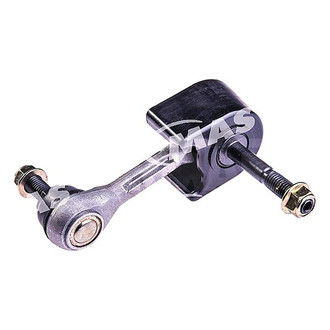 Dorman® - OE Solutions™ Rear Stabilizer Bar Link Kit