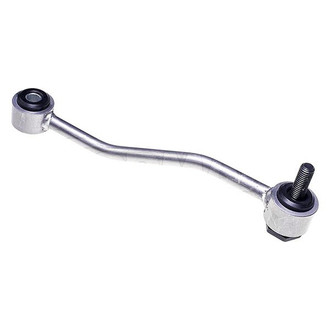 Dorman® - OE Solutions™ Rear Stabilizer Bar Link Kit