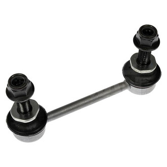 Dorman® - OE Solutions™ Rear Stabilizer Bar Link Kit