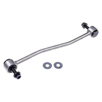 Dorman® - OE Solutions™ Rear Stabilizer Bar Link Kit