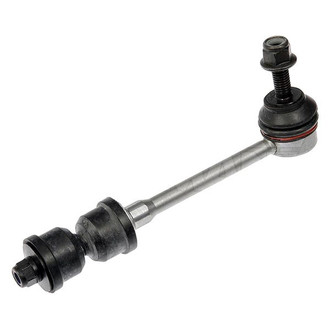 Dorman® - Sway Bar End Link