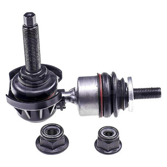 Dorman® - Sway Bar End Link