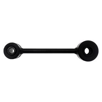 Dorman® - OE Solutions™ Rear Stabilizer Bar Link Kit