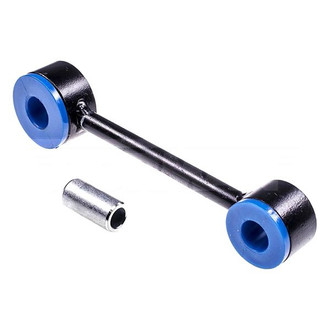 Dorman® - OE Solutions™ Rear Stabilizer Bar Link Kit